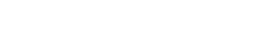 PK Sound Wordmark – White logo